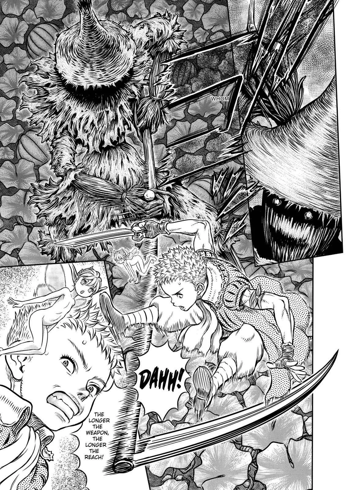 Chapter 343, page 12