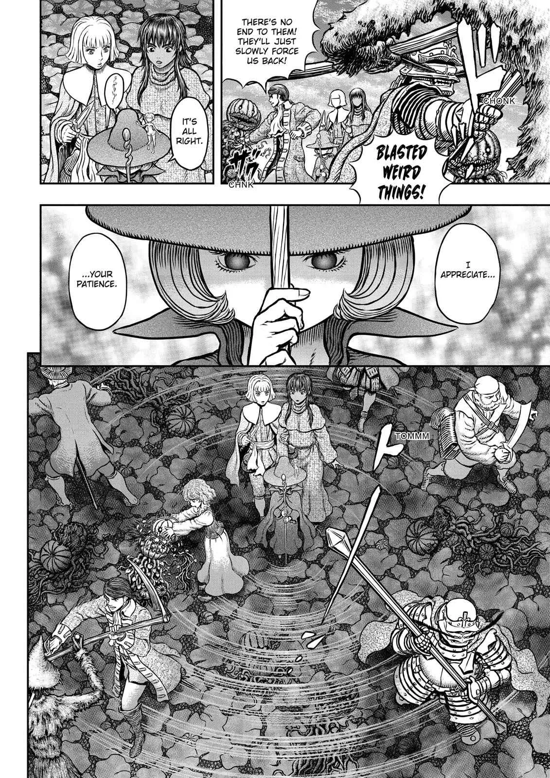 Chapter 343, page 19