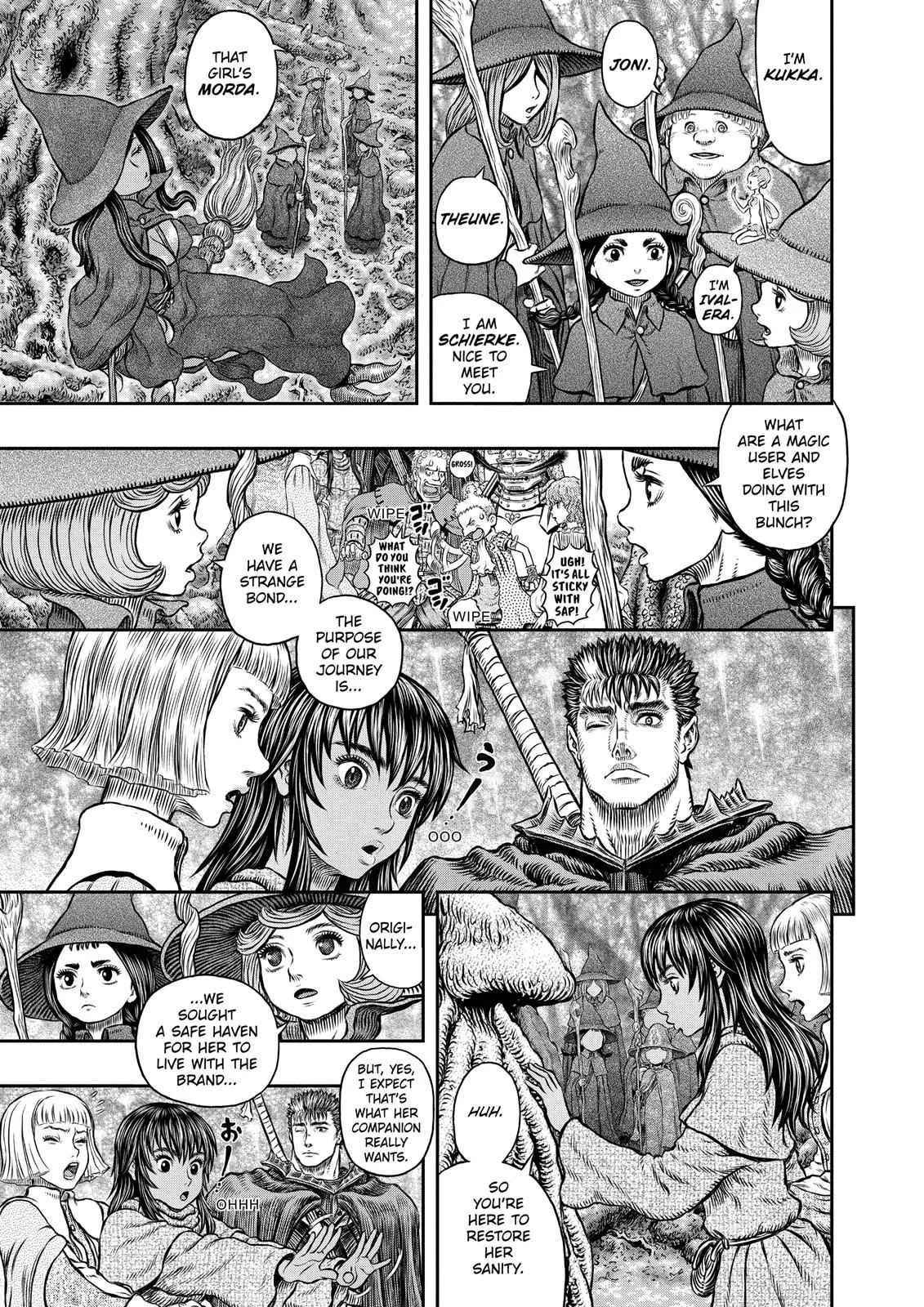 Chapter 344, page 12