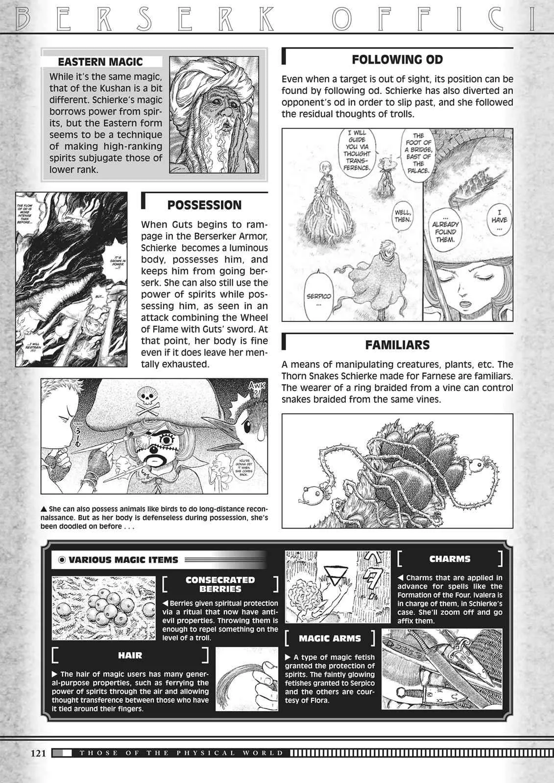 Chapter 350, page 119