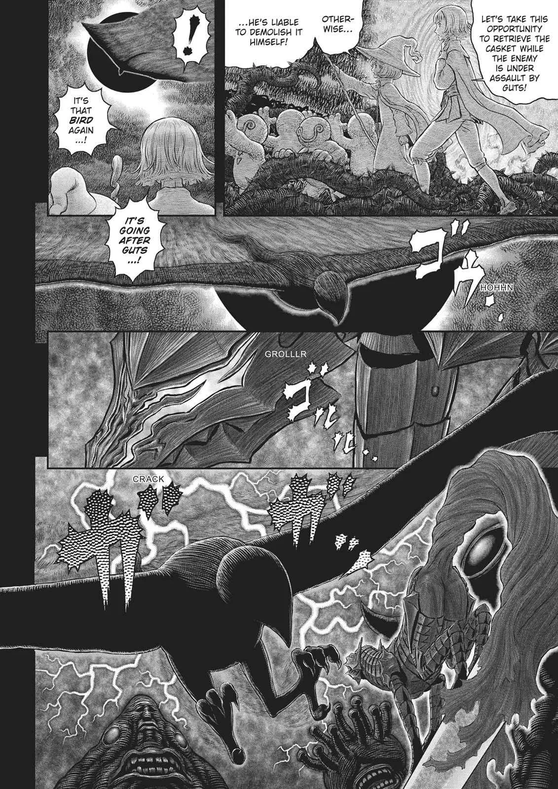 Chapter 353, page 5