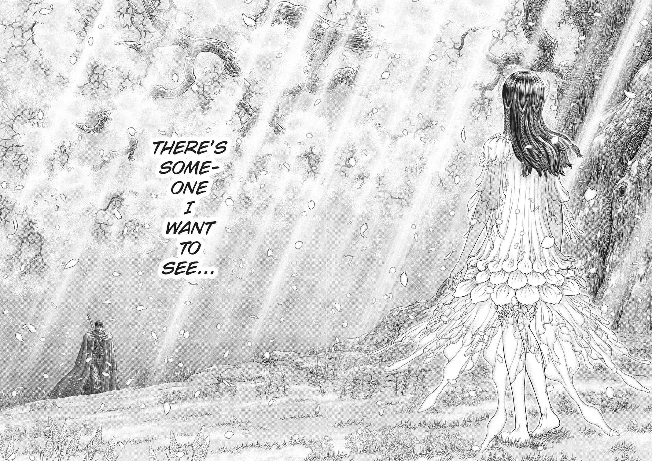Chapter 355, page 13