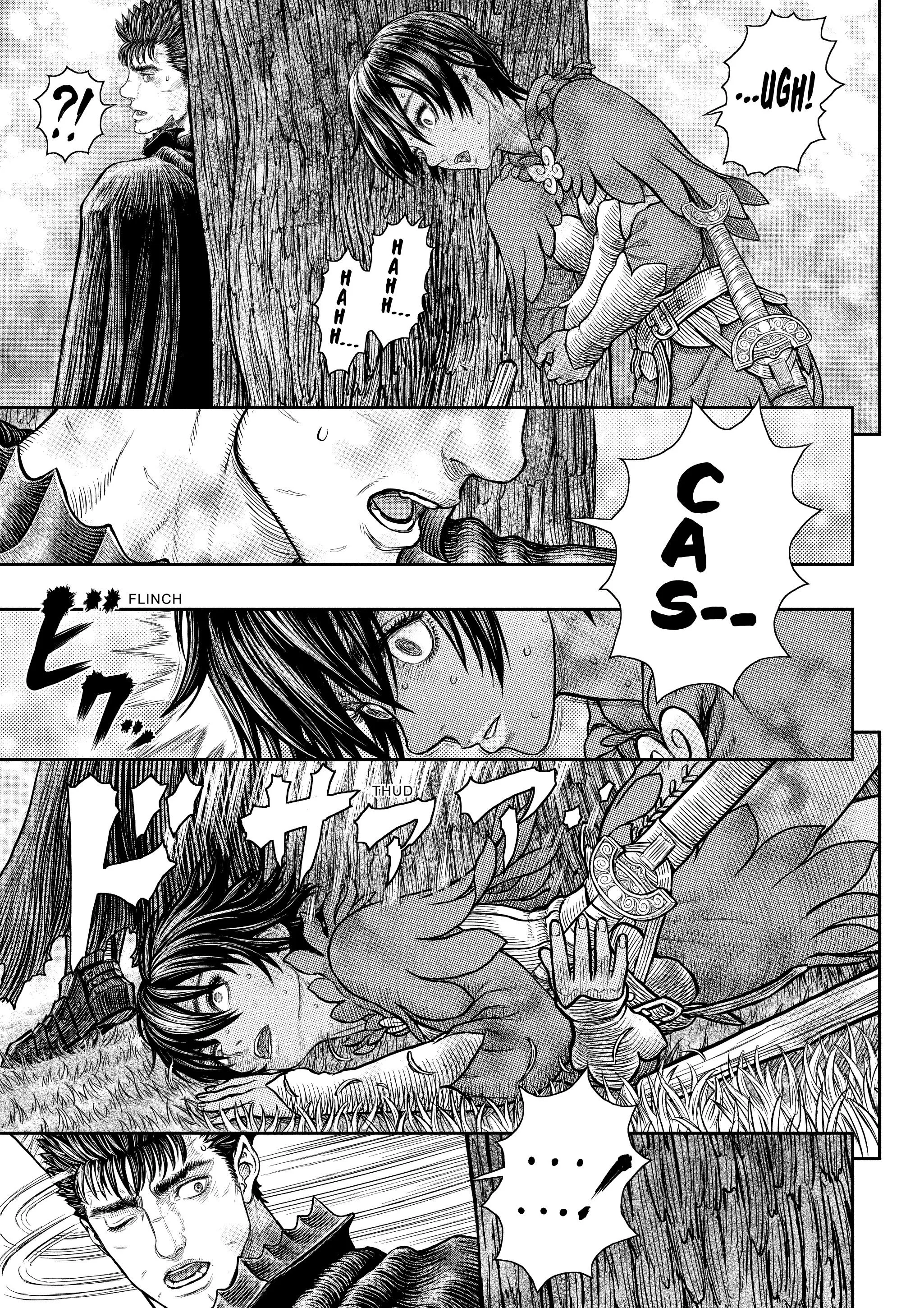 Chapter 359, page 19