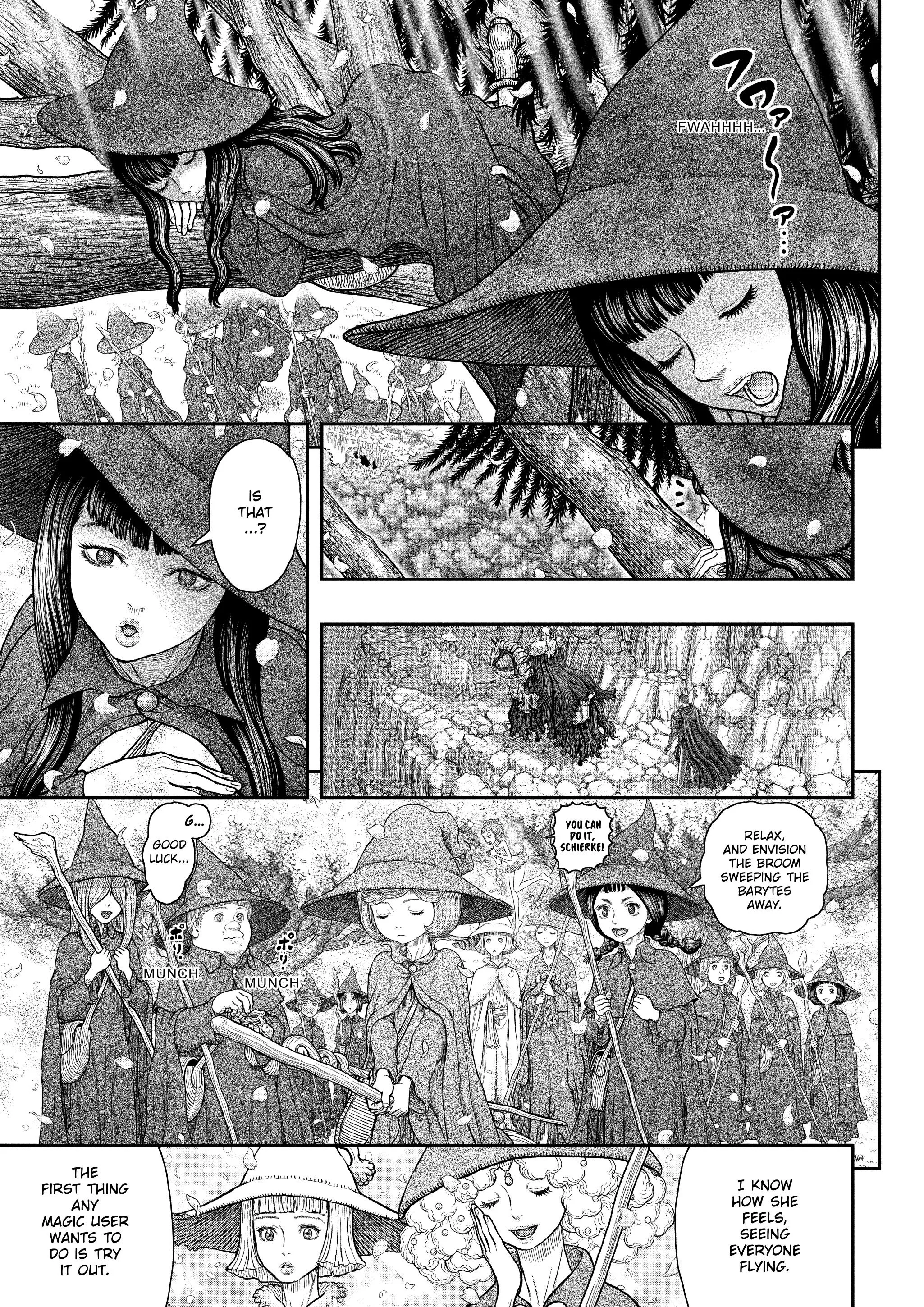 Chapter 361, page 5