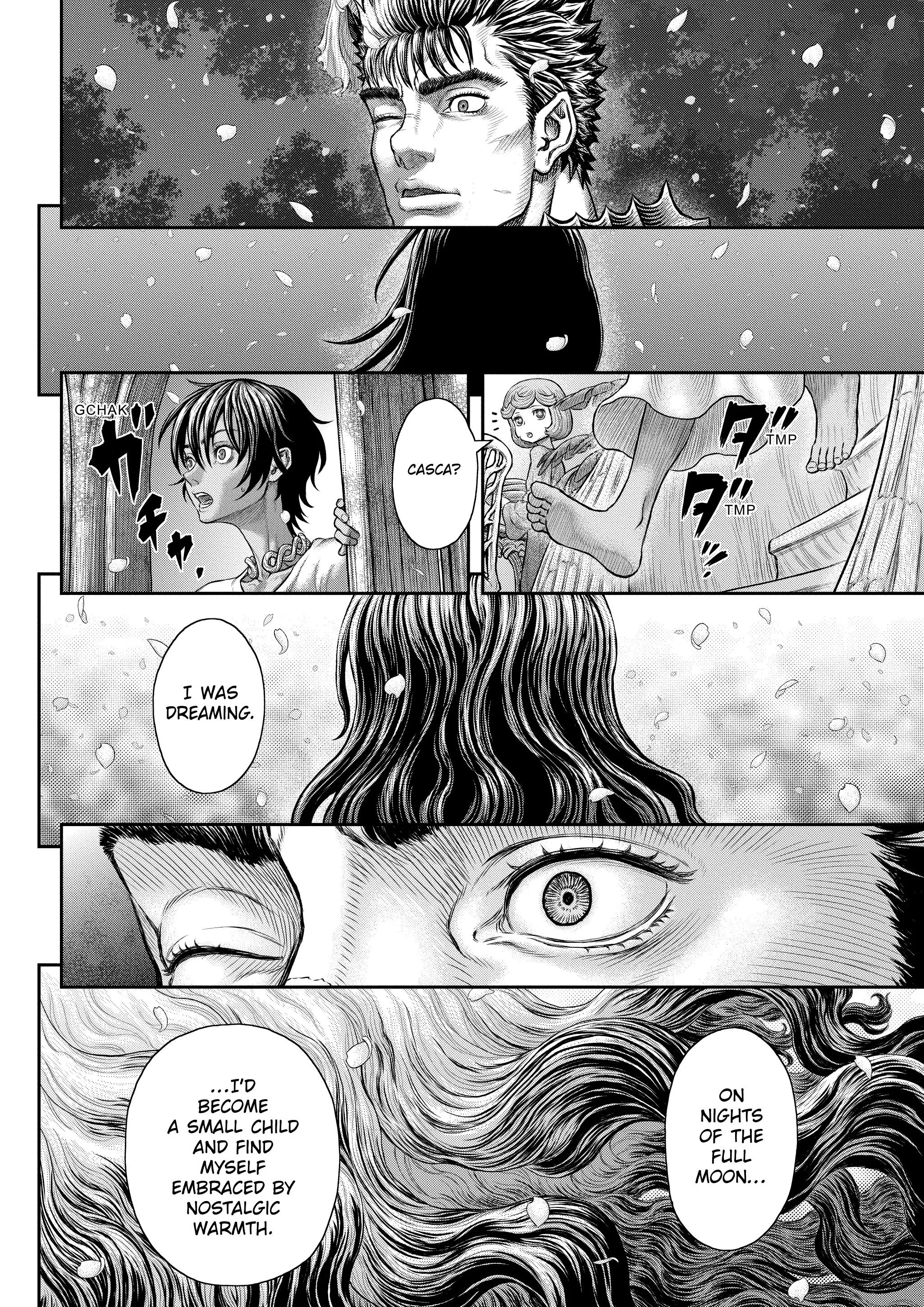 Chapter 364, page 22