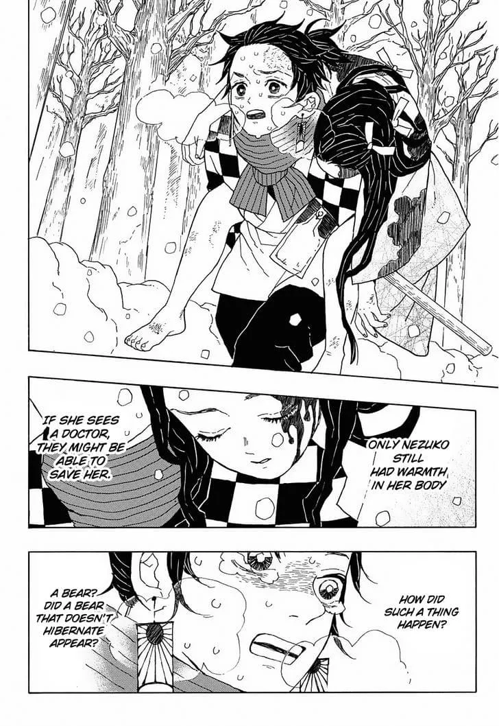 Chapter 1, page 17