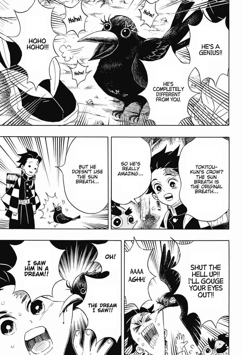 Chapter 103, page 5