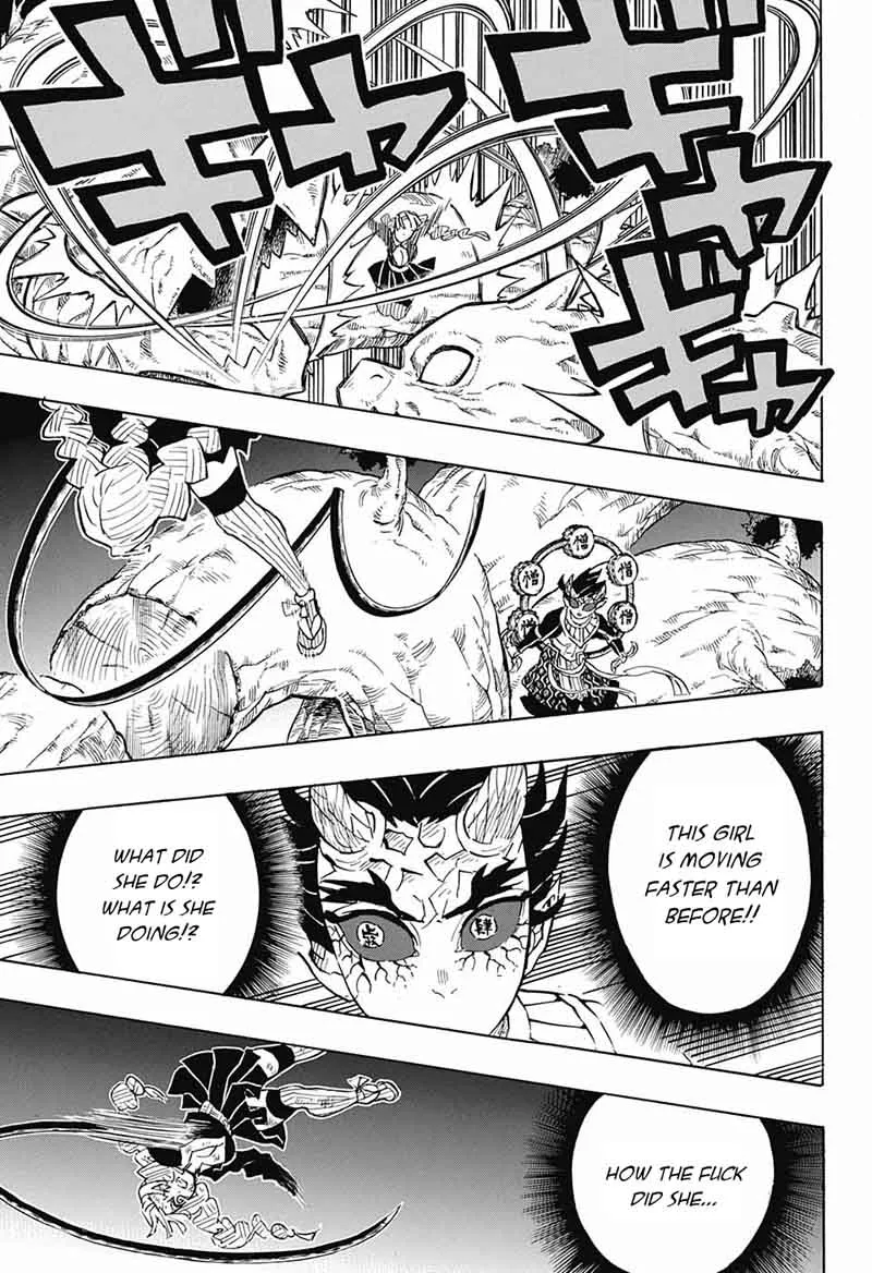 Chapter 124, page 6