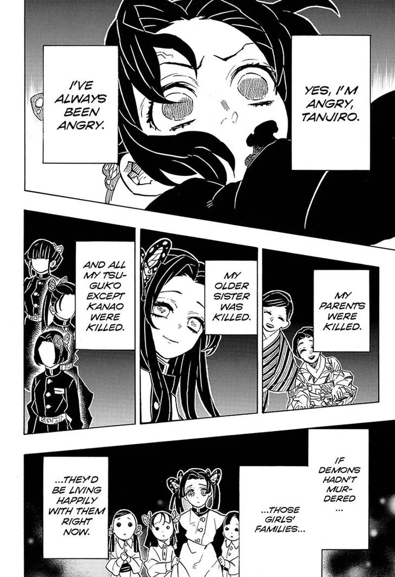 Chapter 143, page 6