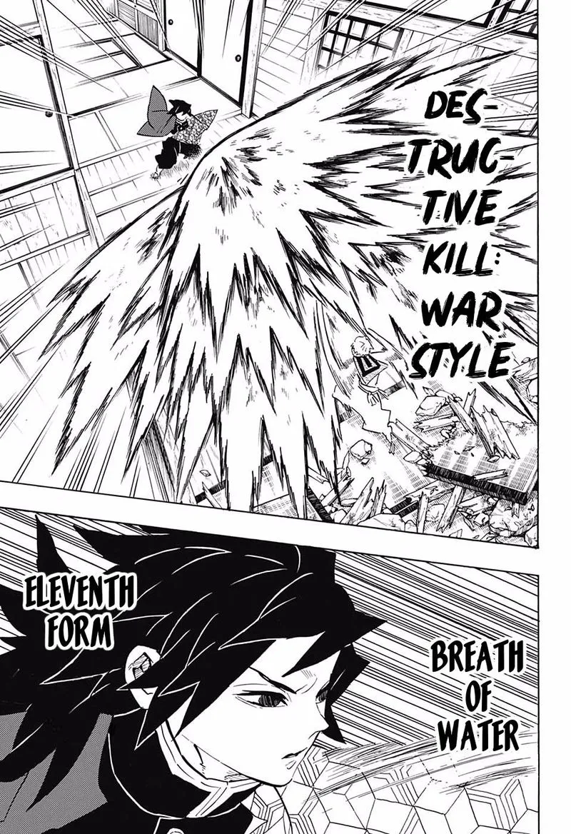 Chapter 148, page 2