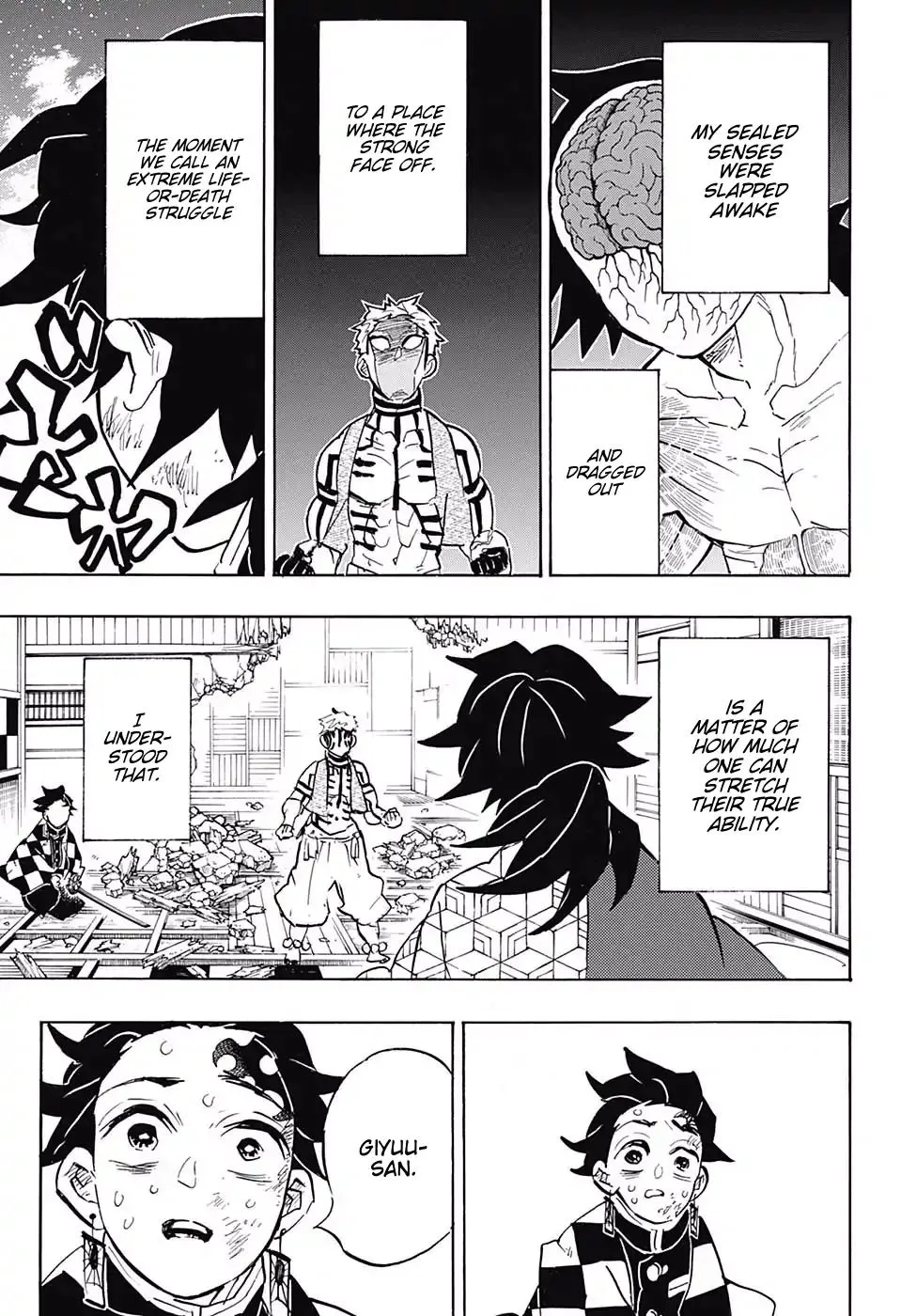 Chapter 150, page 3