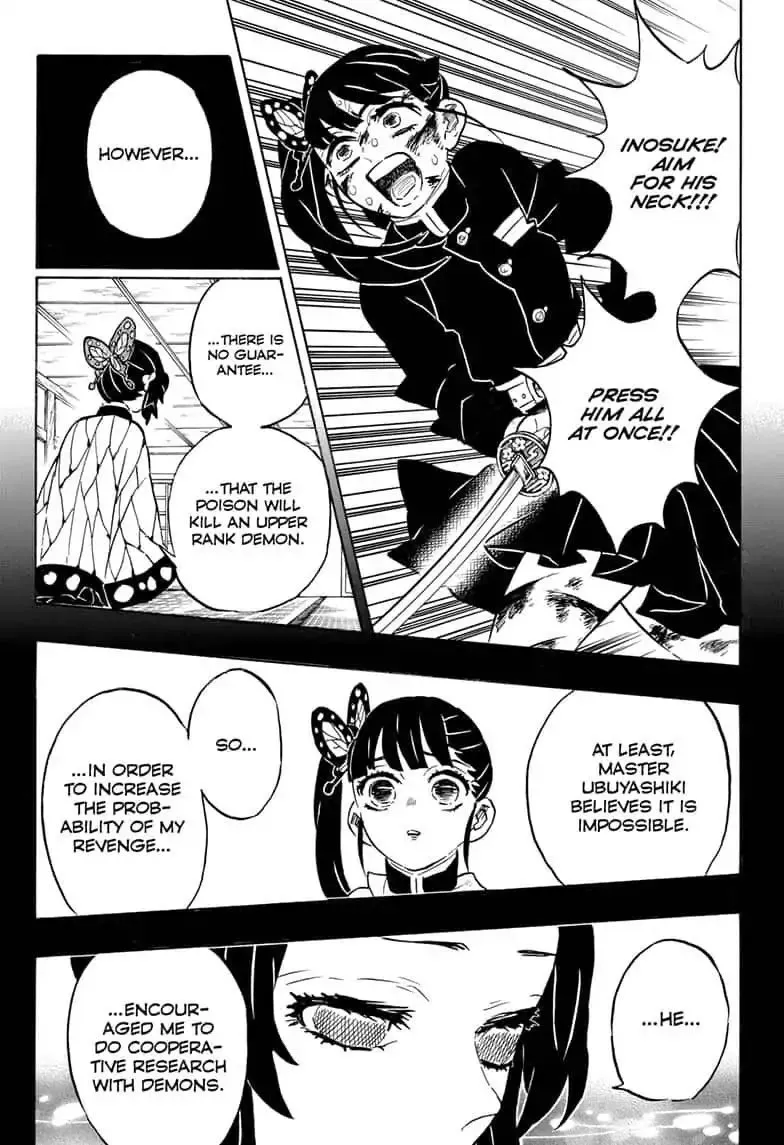 Chapter 162, page 8