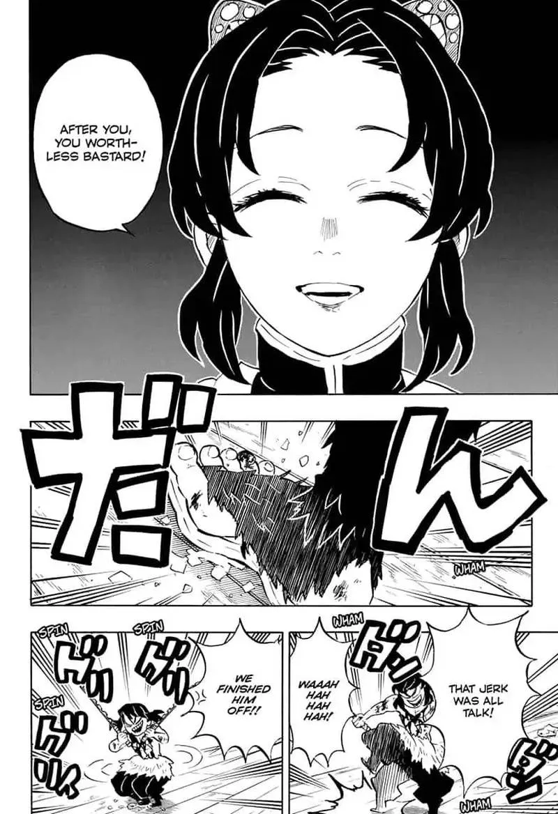 Chapter 163, page 9