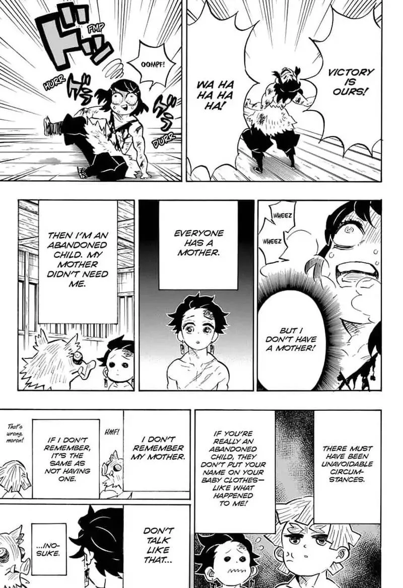 Chapter 163, page 10