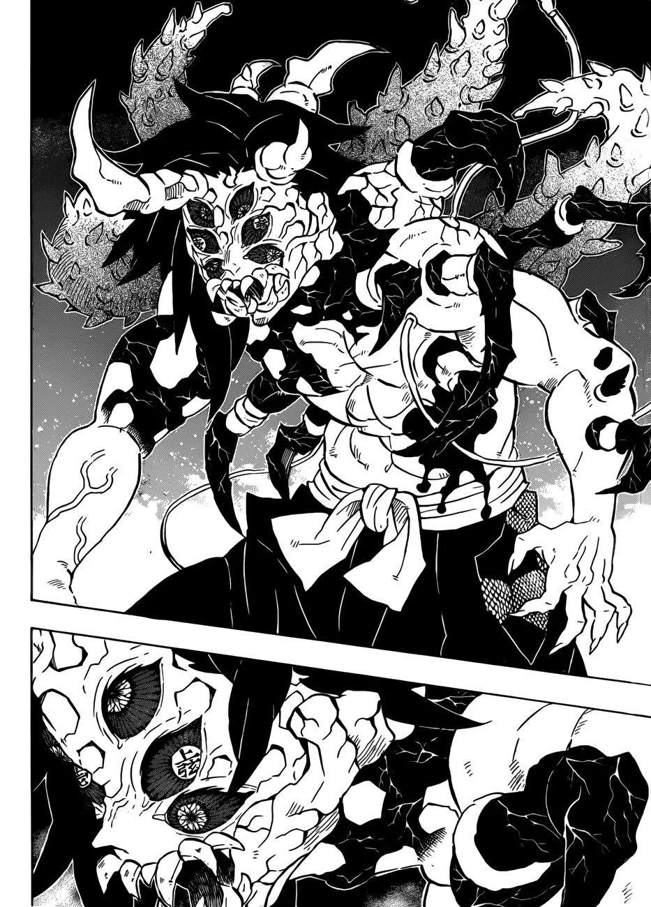Chapter 176, page 5