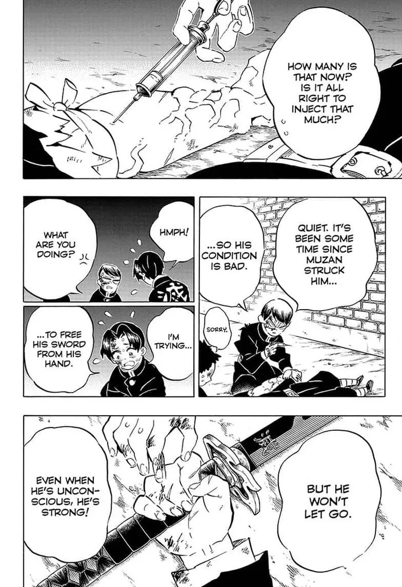 Chapter 191, page 2