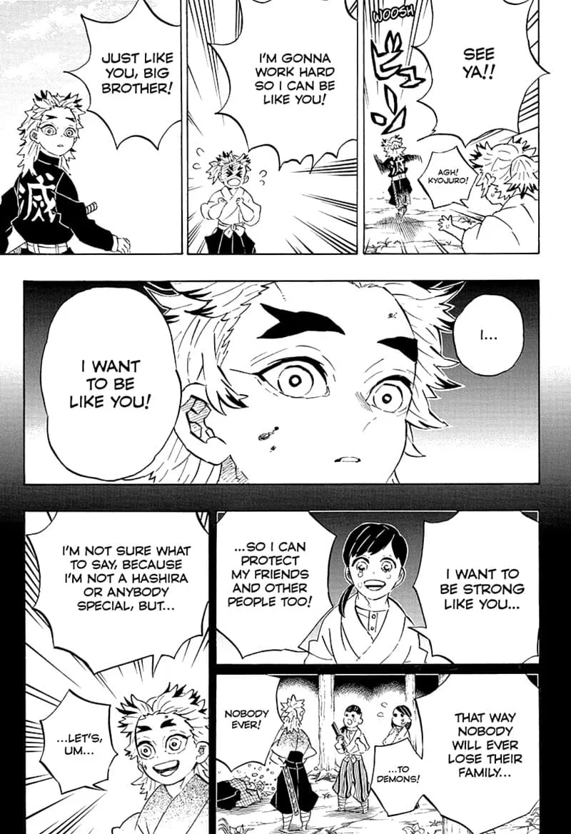 Chapter 206, page 5