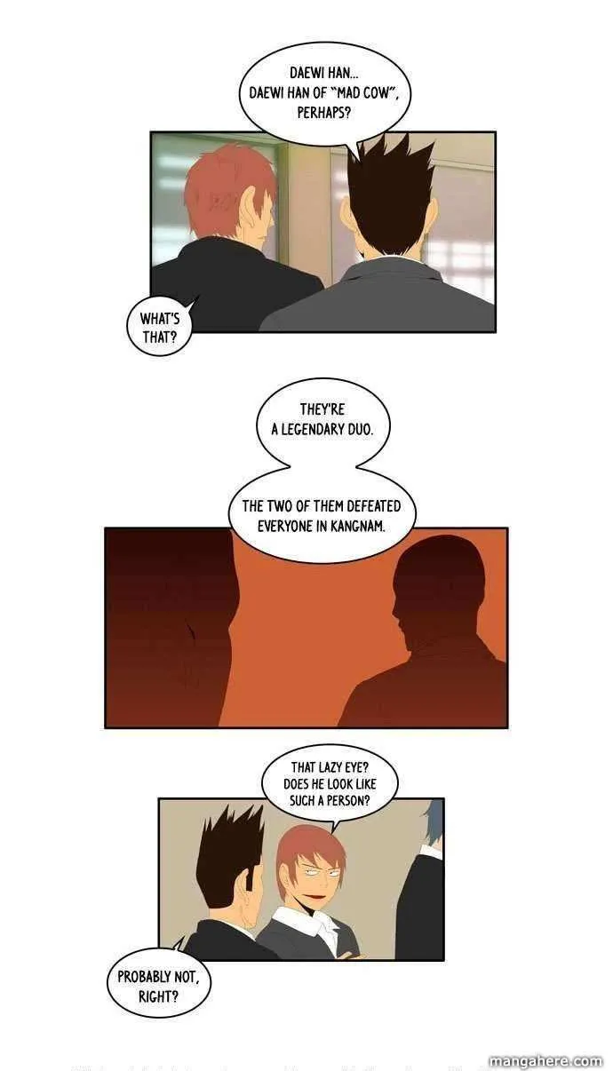 Chapter 2, page 24