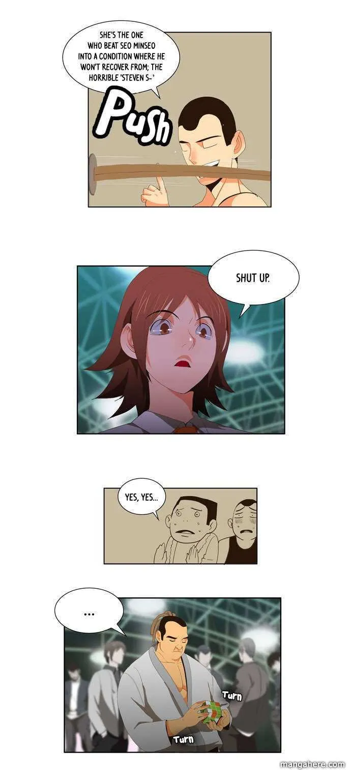 Chapter 5, page 18