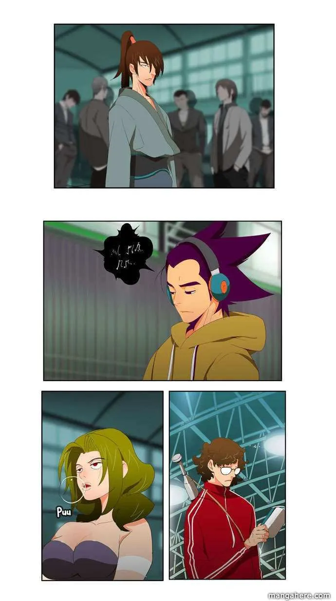 Chapter 5, page 19