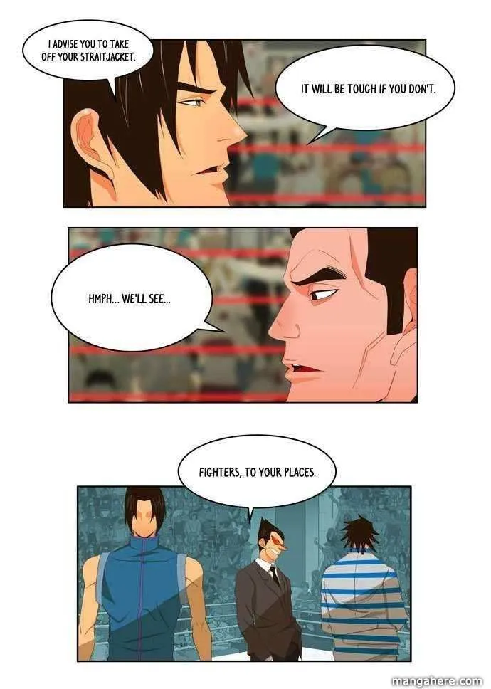 Chapter 9, page 15