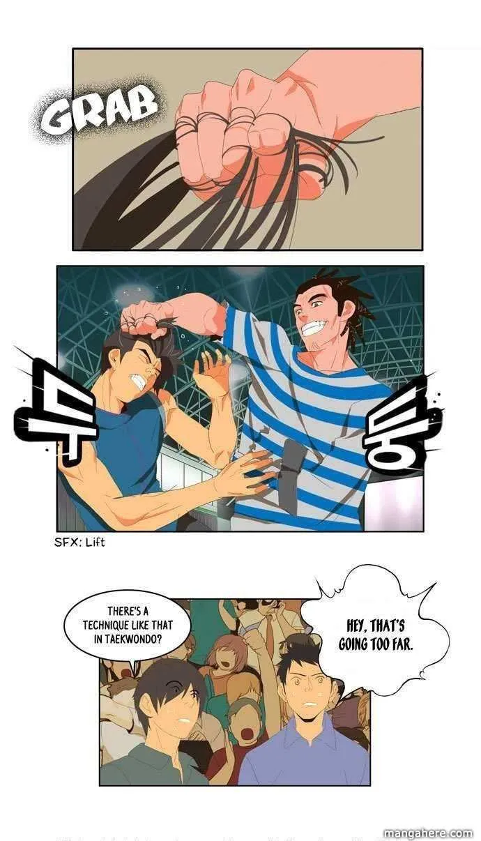 Chapter 9, page 34