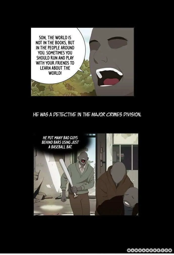 Chapter 16, page 9