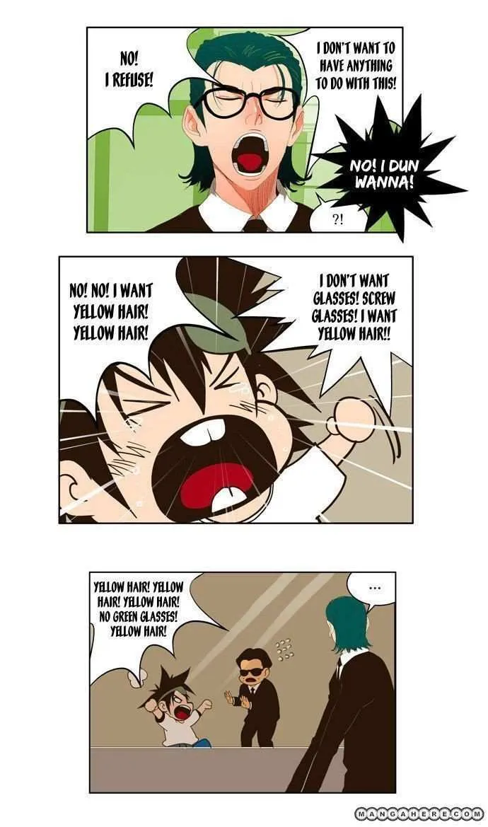 Chapter 19, page 20