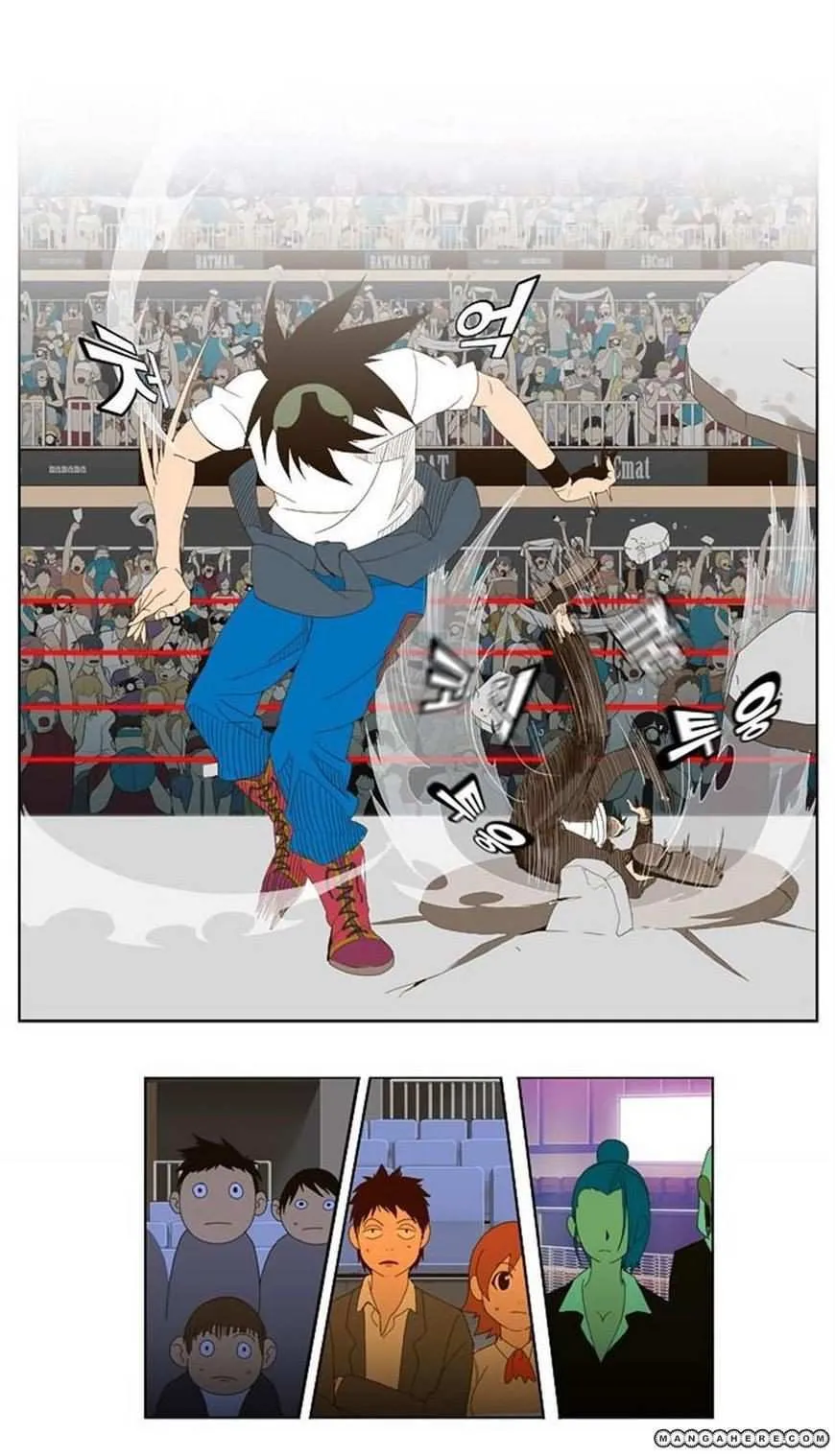 Chapter 22, page 11