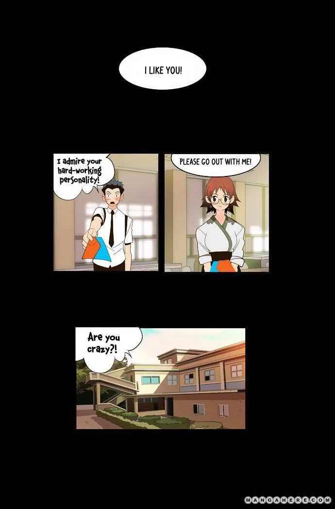 Chapter 27, page 31