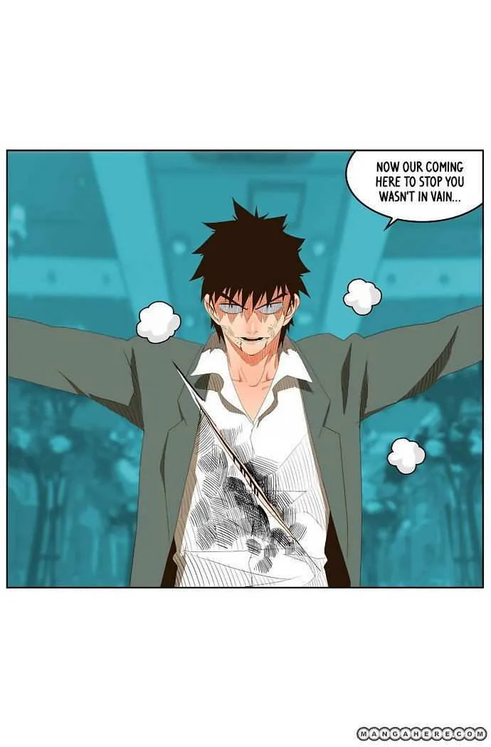Chapter 28, page 9