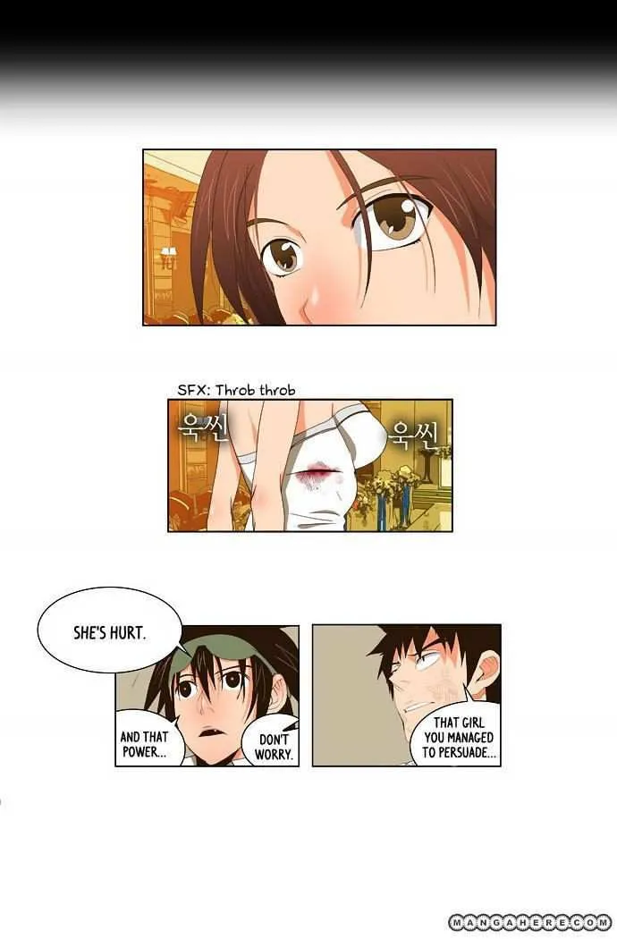 Chapter 28, page 25