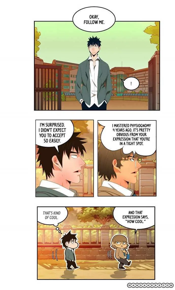 Chapter 31, page 4