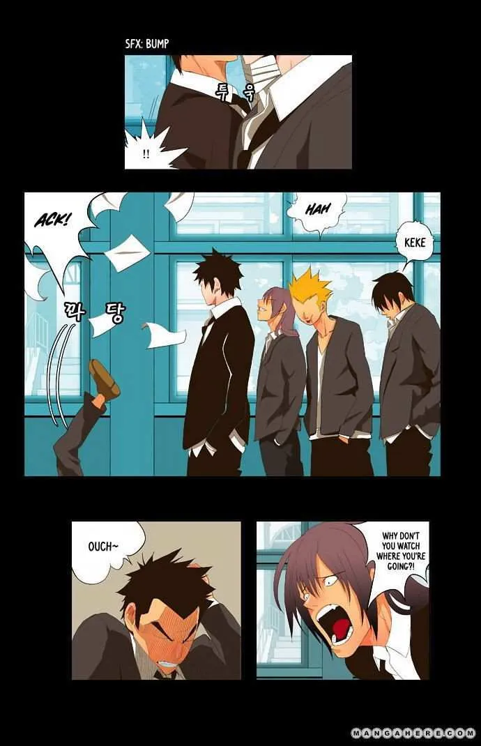 Chapter 31, page 7