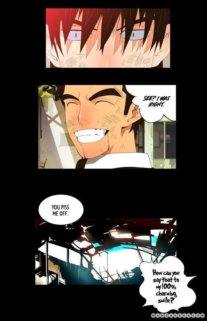 Chapter 31, page 28