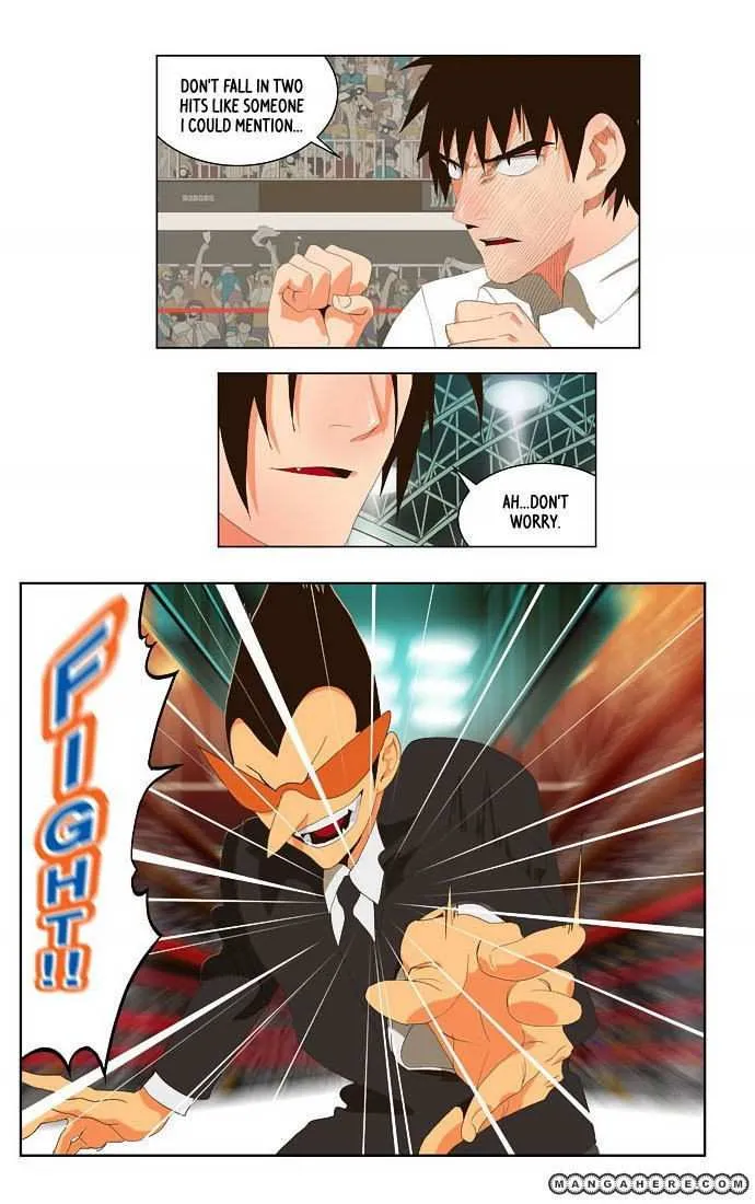 Chapter 33, page 3