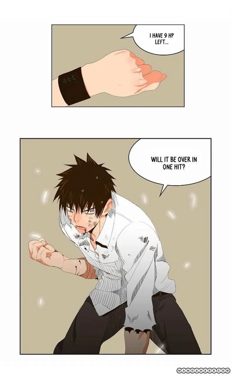 Chapter 37, page 33