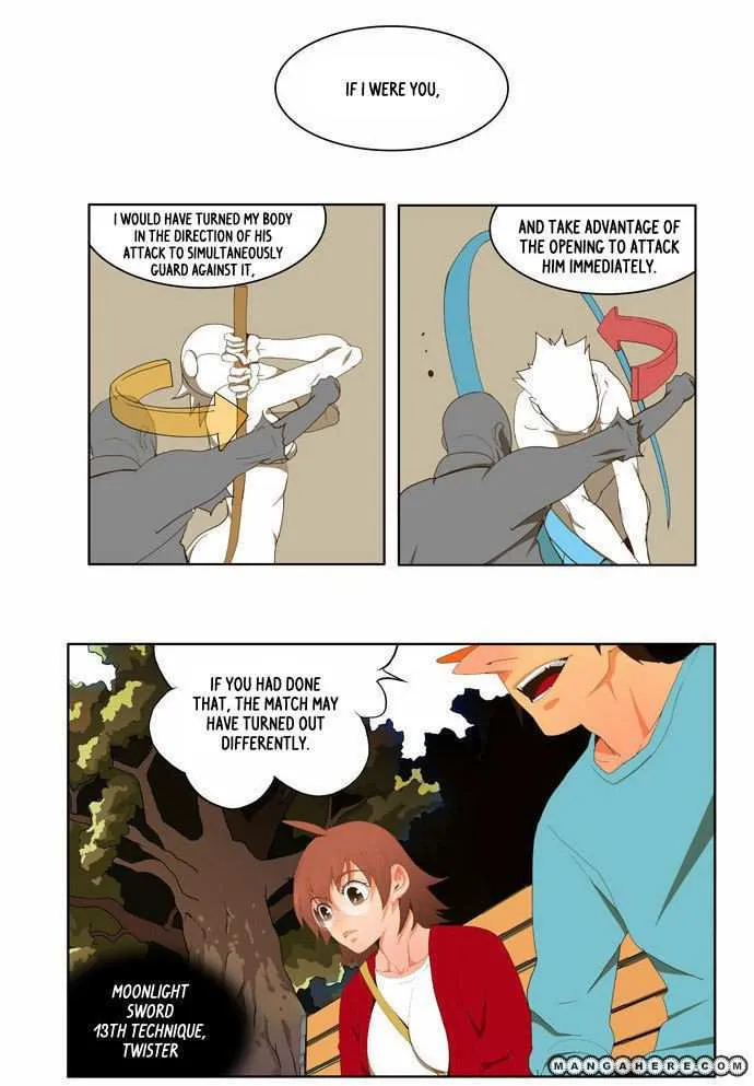 Chapter 39, page 13