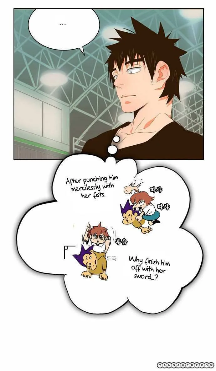 Chapter 41, page 30