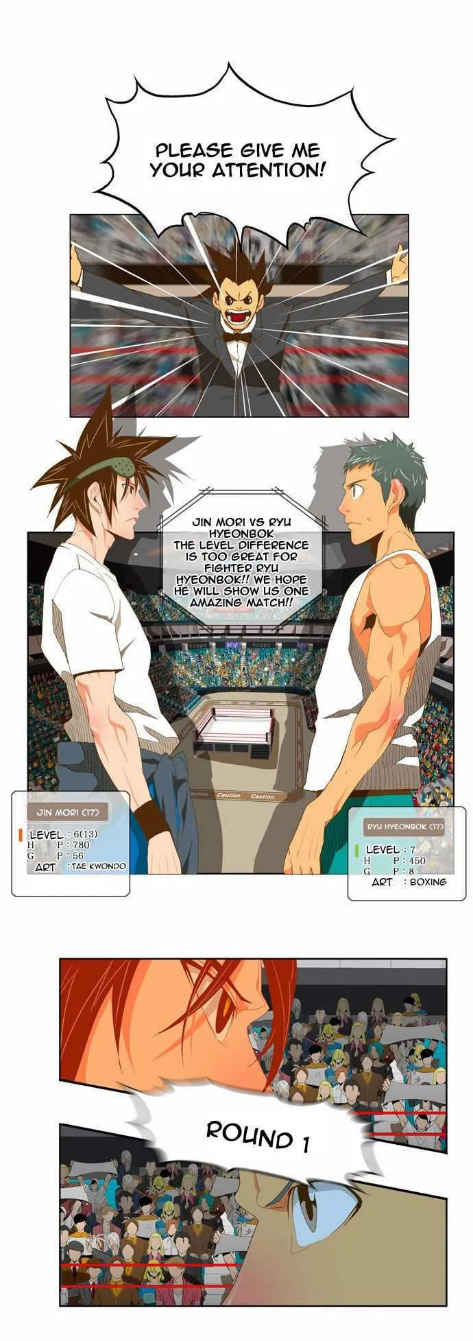 Chapter 76, page 9