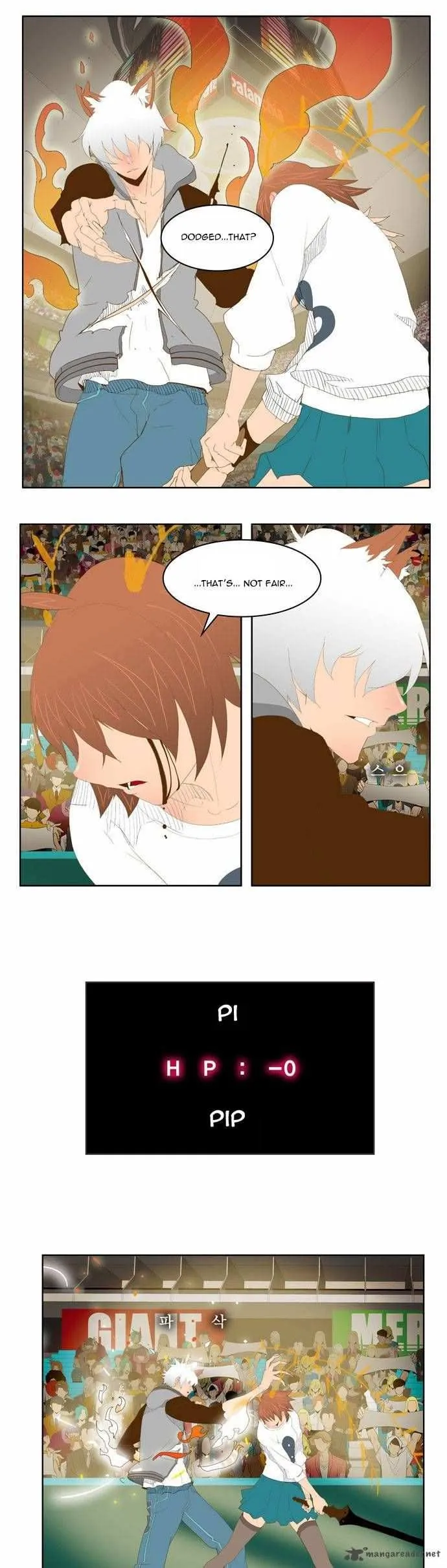 Chapter 88, page 33