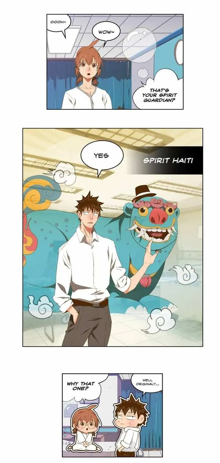 Chapter 89, page 7