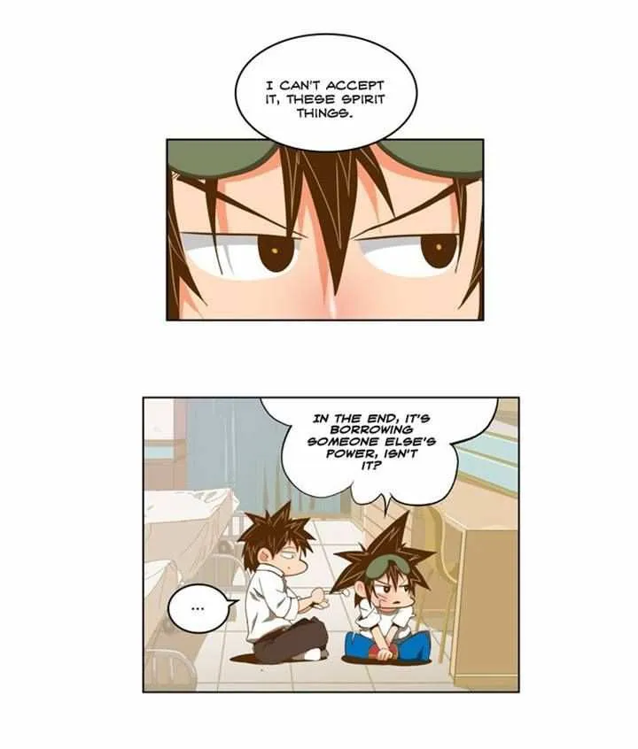 Chapter 89, page 13