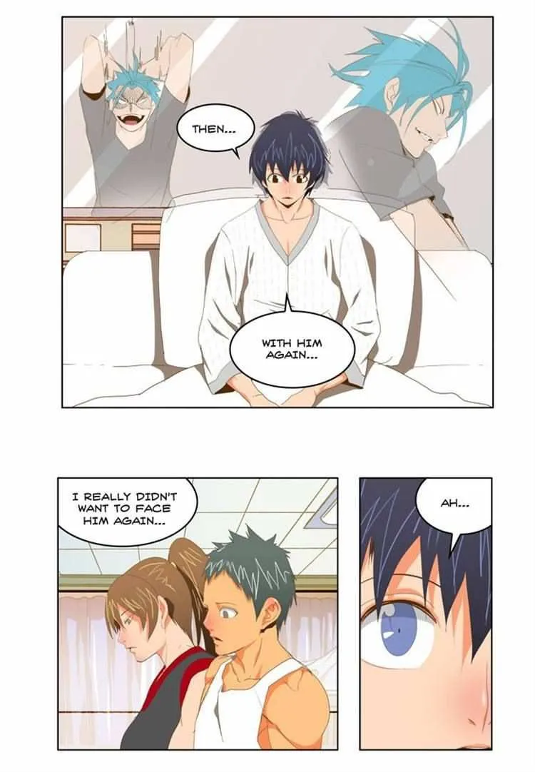 Chapter 90, page 3
