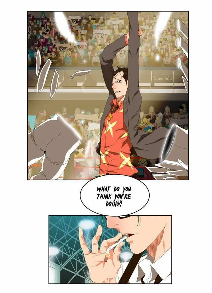 Chapter 98, page 29