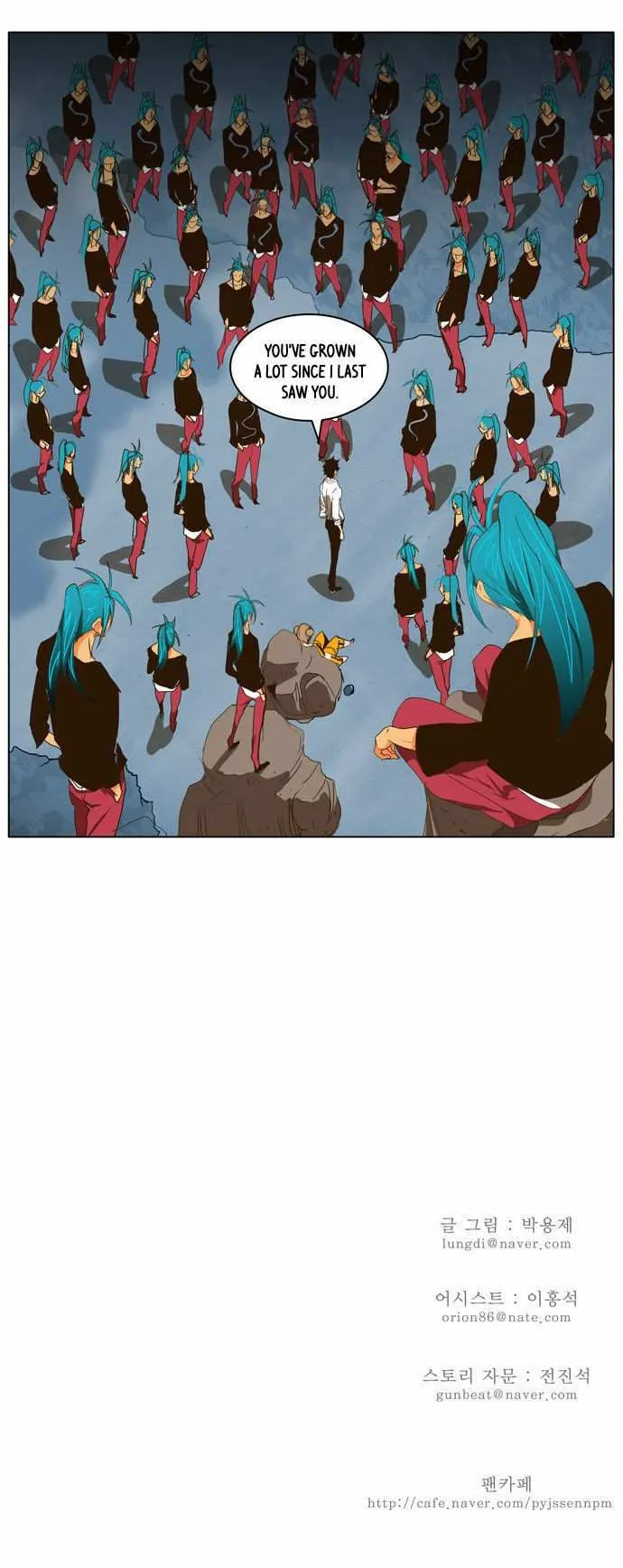 Chapter 101, page 26