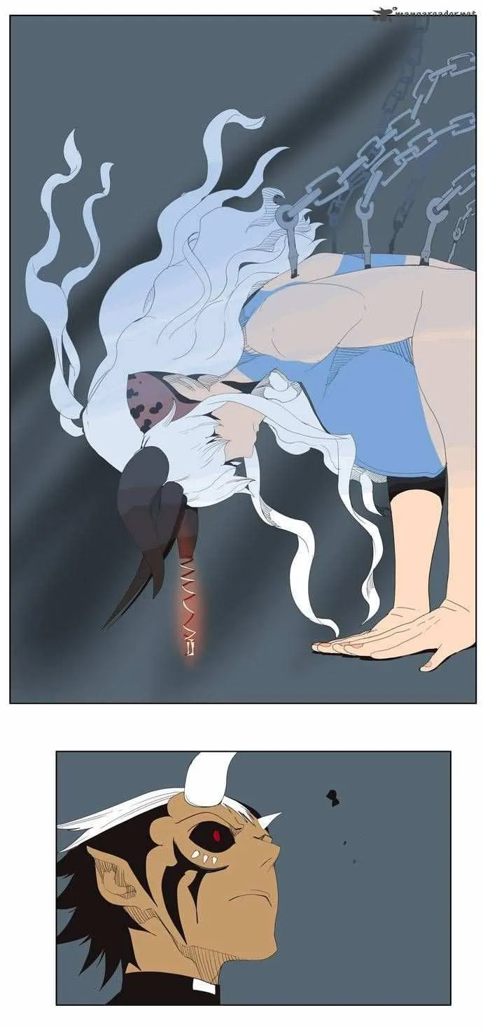 Chapter 137, page 28