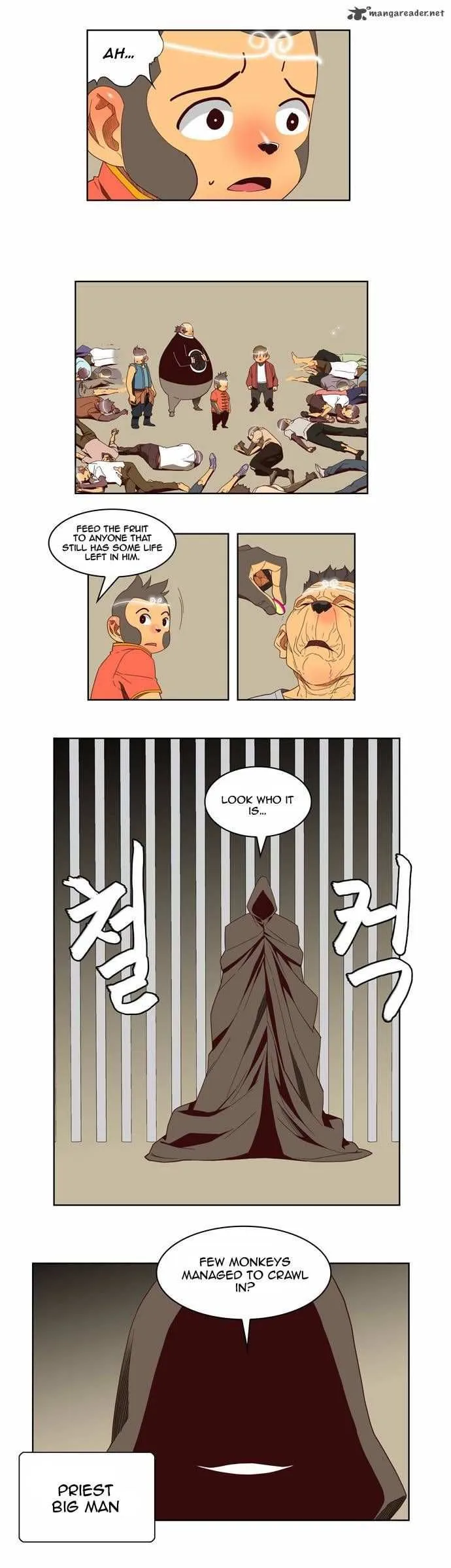 Chapter 144, page 17