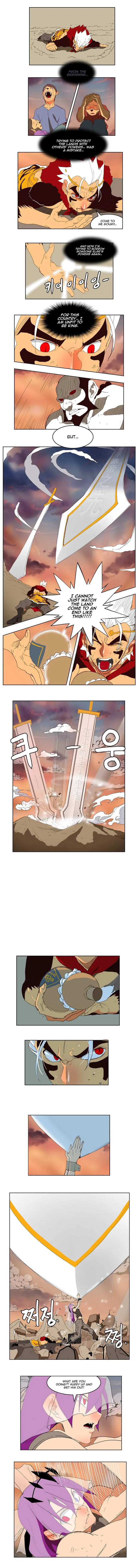 Chapter 149, page 7