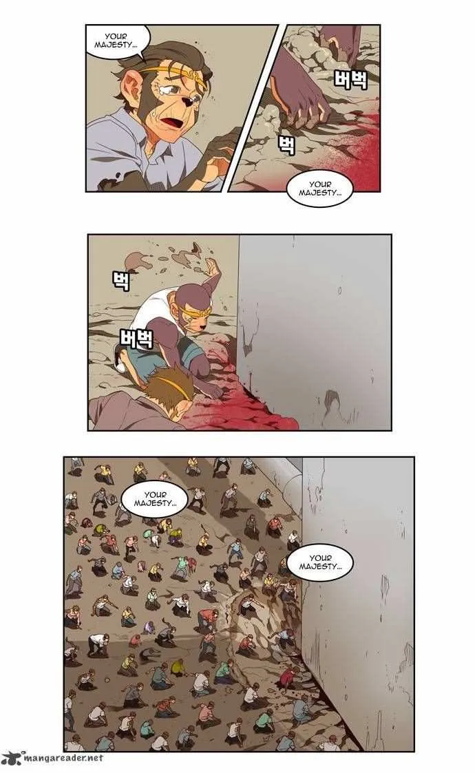 Chapter 152, page 2